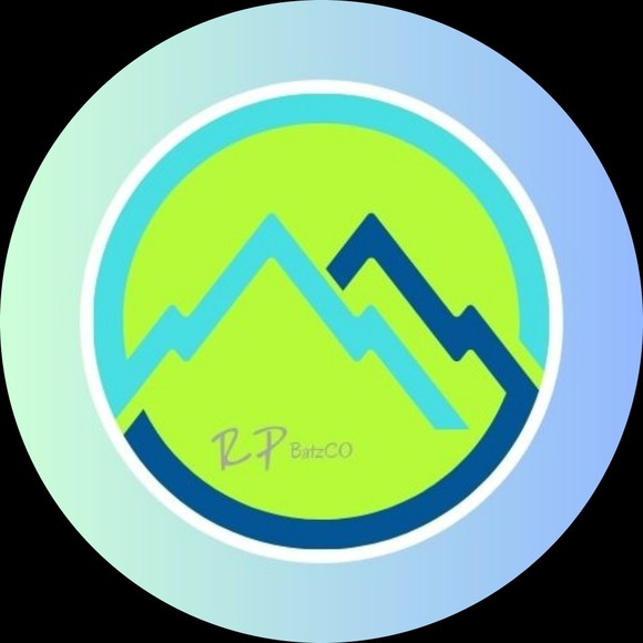 rpbatzco